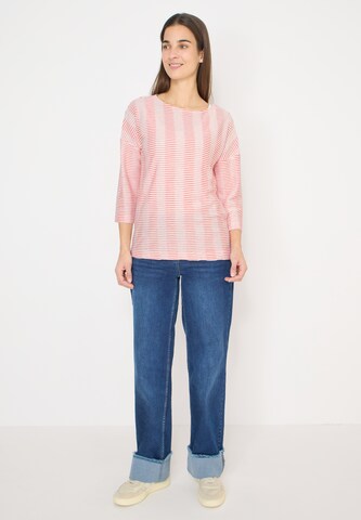 CECIL Shirt in Pink
