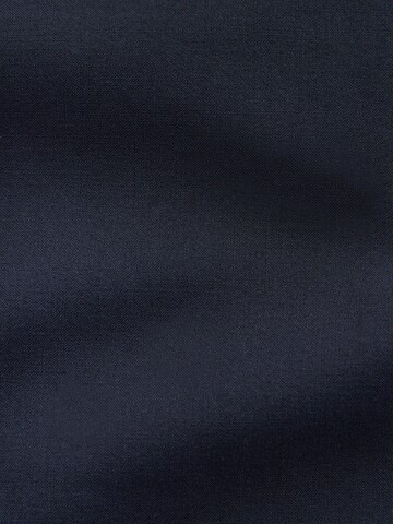 Next Regular fit Colbert 'Motionflex' in Blauw