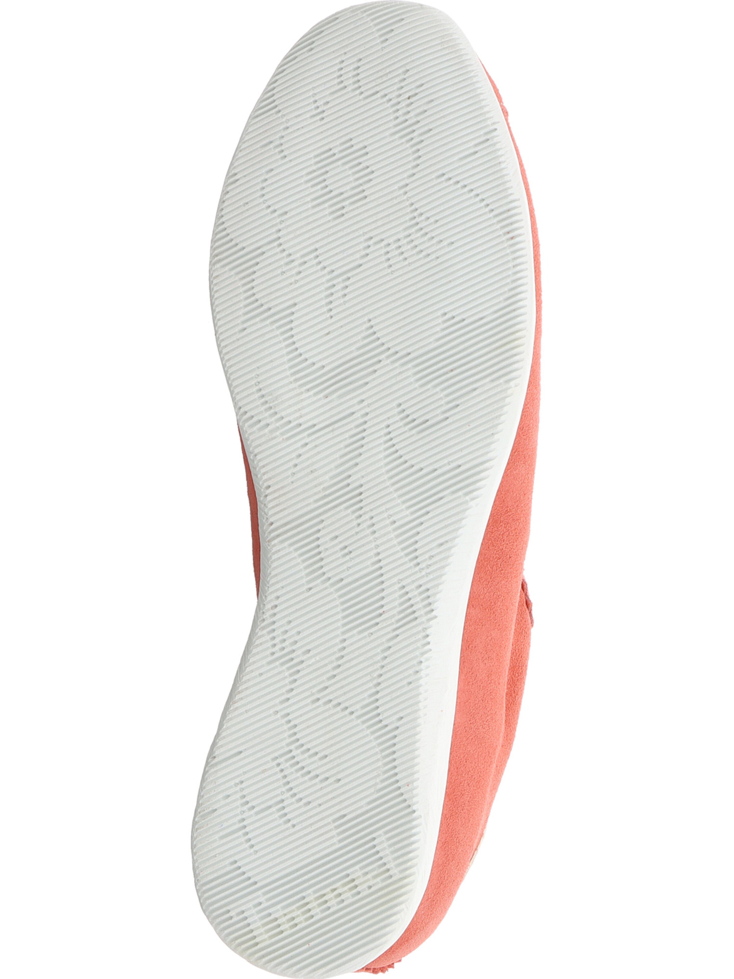 THINK! Sneakers 'Aloa' in Pink
