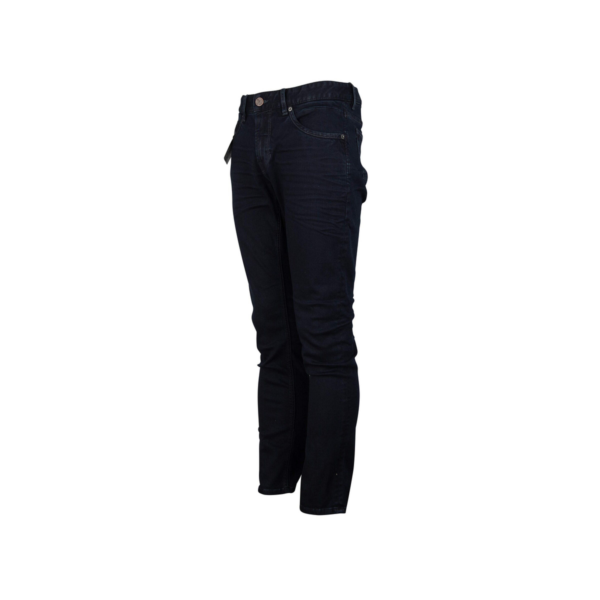 PME Legend Slim fit Jeans in Blue