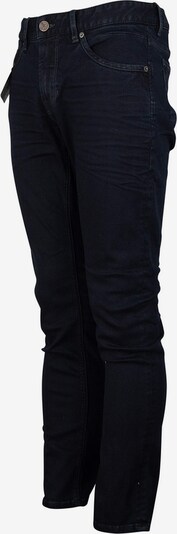 PME Legend Jeans in de kleur Donkerblauw, Productweergave
