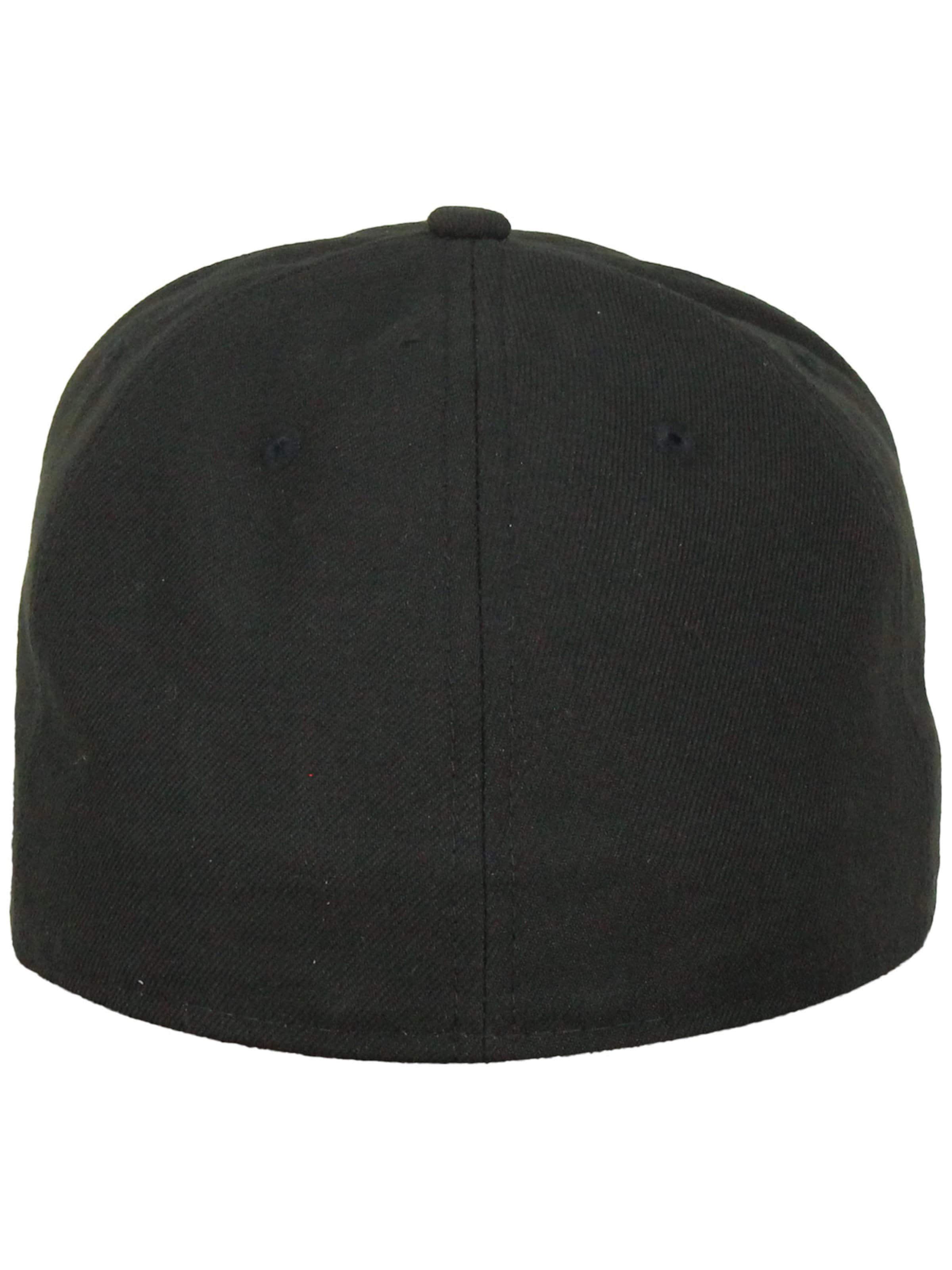 Casquette de sport 'New Era Character Basic Batman' NEW ERA en noir