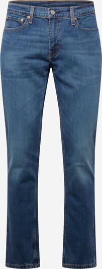 LEVI'S ® Jeans '511 Slim' i blue denim, Produktvisning