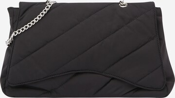 Public Desire Tasche 'THE LAINA' in Schwarz