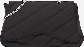 Public Desire Handbag 'THE LAINA' in Black