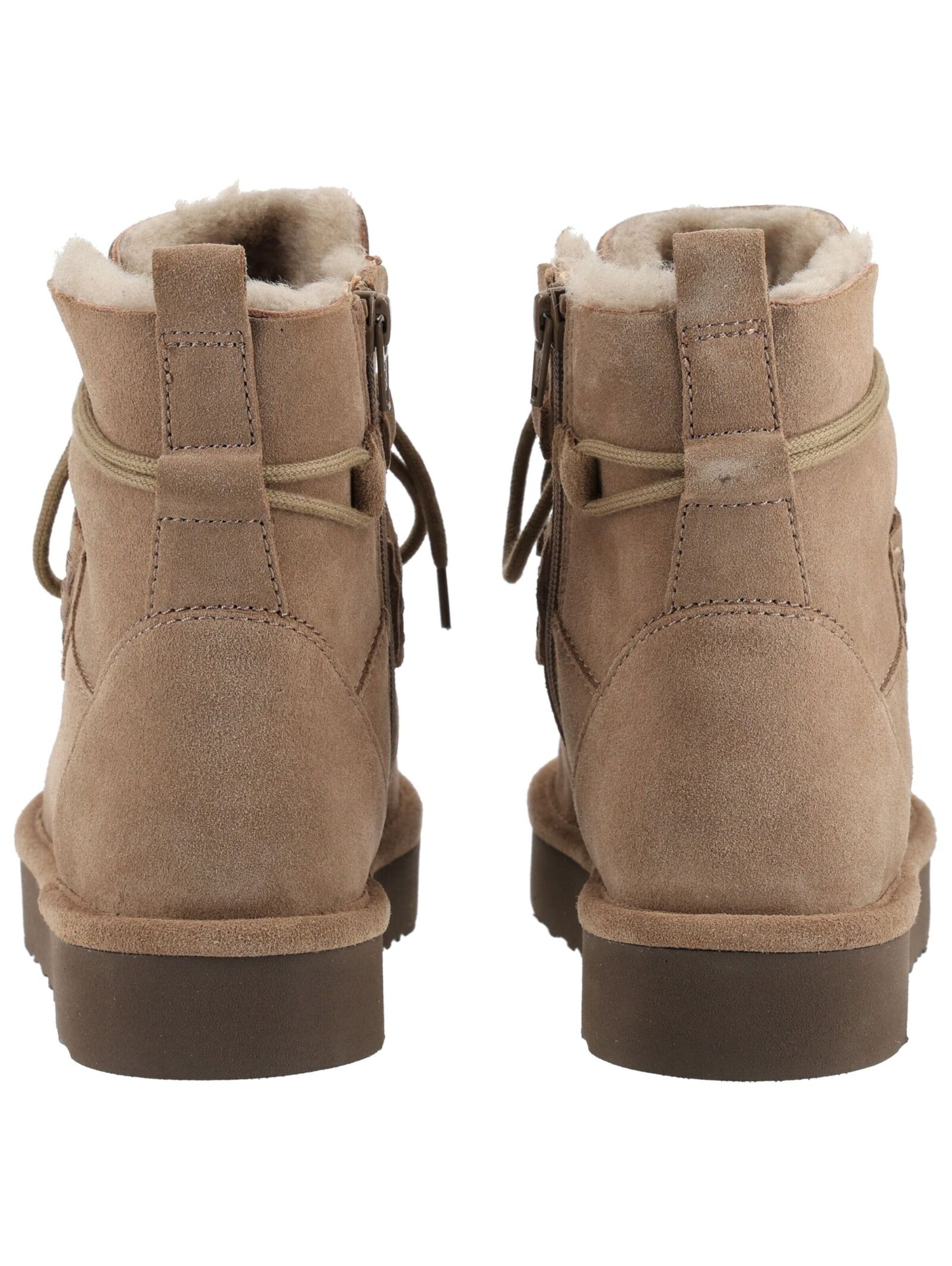 Stivaletto di GABOR in marrone