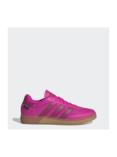 Pantofi sport 'SPEZIAL' ADIDAS PERFORMANCE pe magenta / roz închis, Vizualizare produs