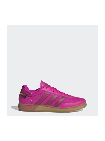 ADIDAS PERFORMANCE Sportcipő 'SPEZIAL' - rózsaszín: elől