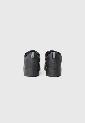 ANTONY MORATO Sneakers in Black