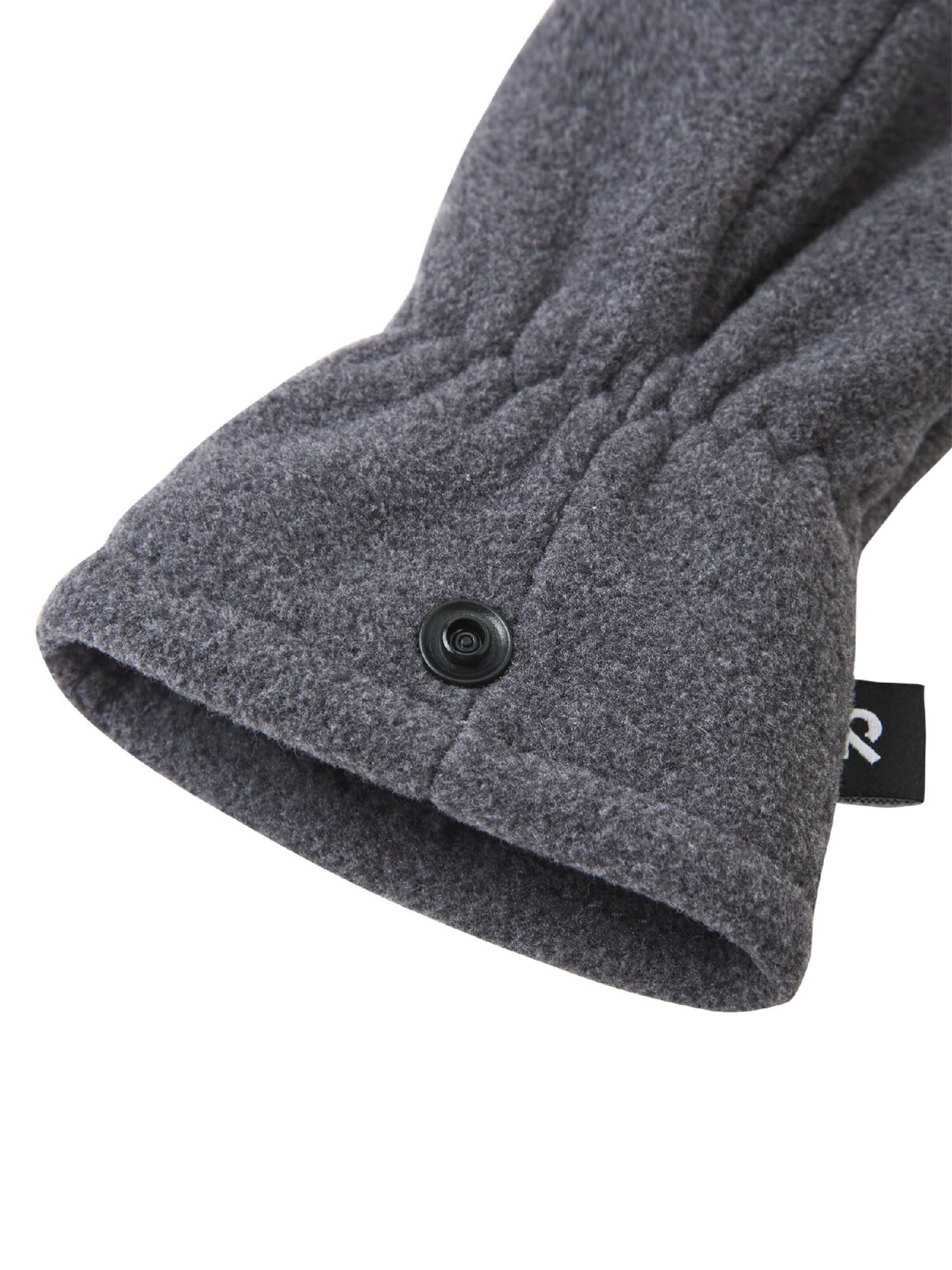 Gants 'Tumpus' Reima en gris