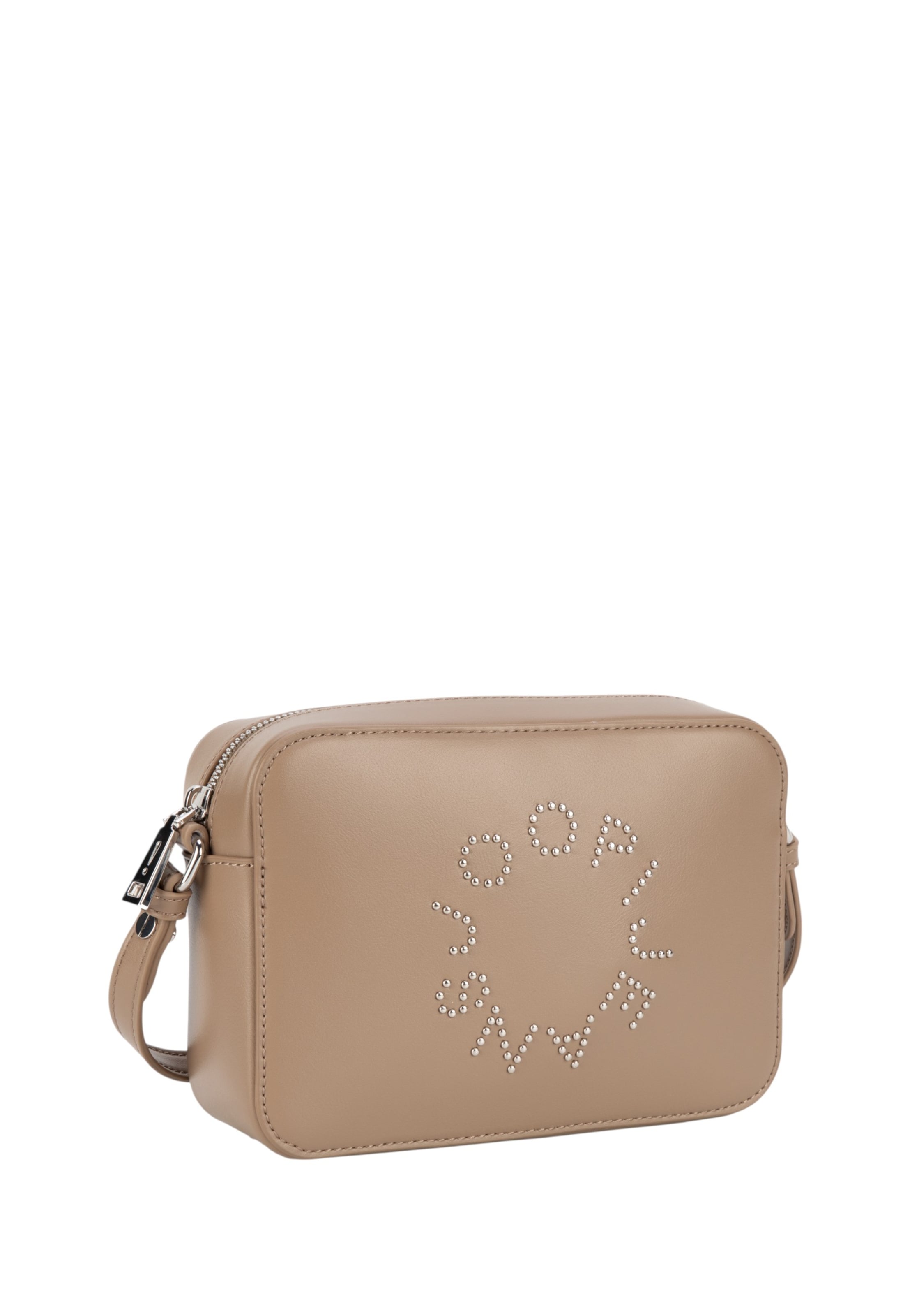 Sac à bandoulière 'Giro Borchia Cloe' JOOP! Jeans en gris