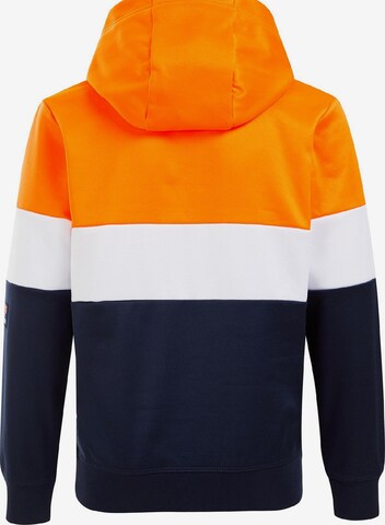 WE Fashion Sweatshirt in Gemengde kleuren