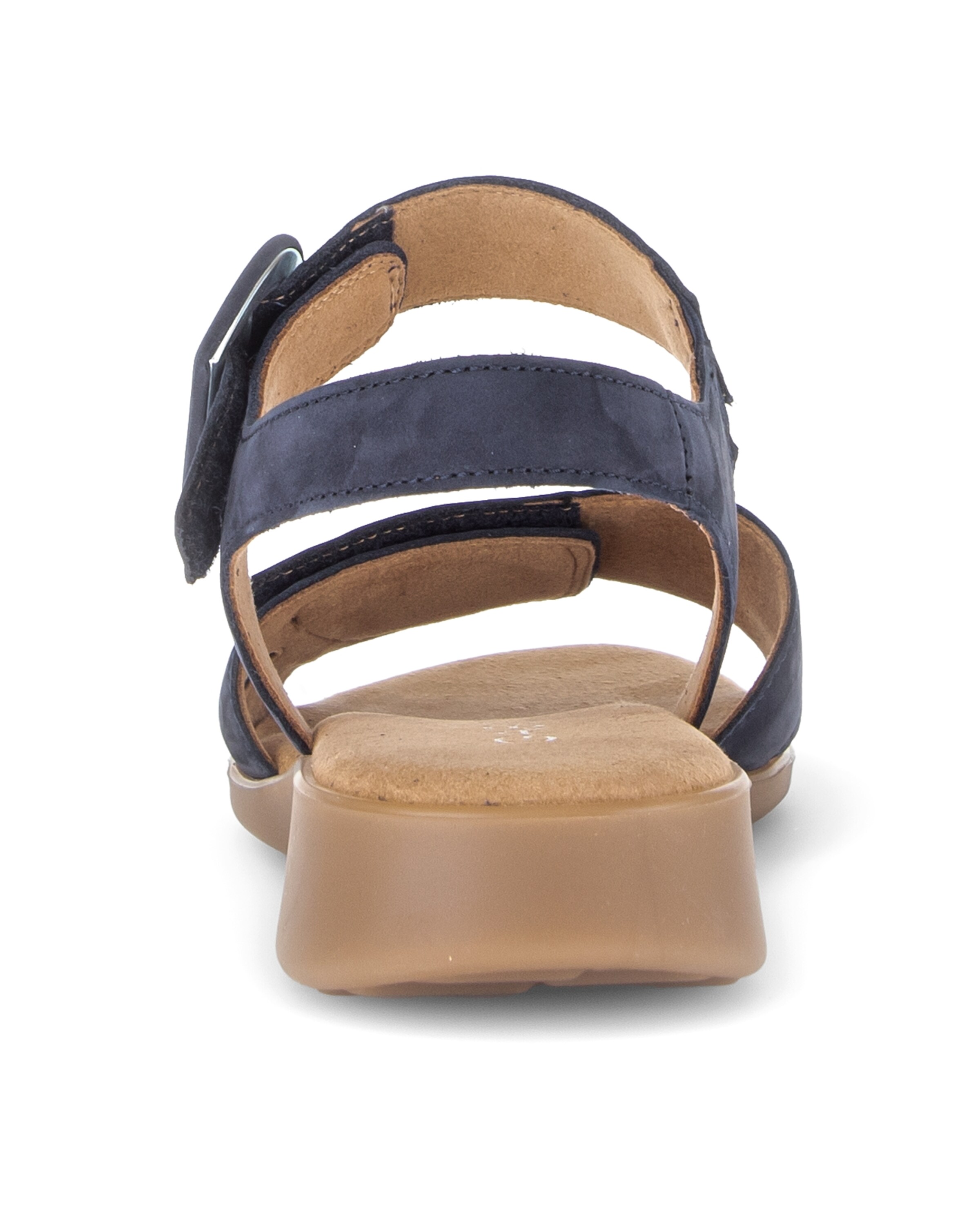 GABOR Sandals in Blue