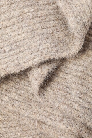 TATUUM Schal in Beige
