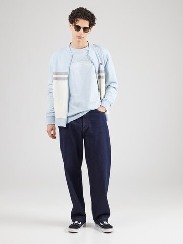 zils ELLESSE T-Krekls 'Quesco'