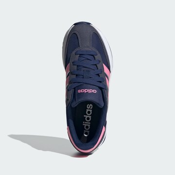 Baskets 'Run 70s 2.0' ADIDAS SPORTSWEAR en bleu