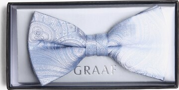 GRAAF Bow Tie ' ' in Blue