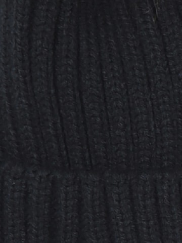 Refrigiwear Mütze 'SNOWFLAKE' in Blau