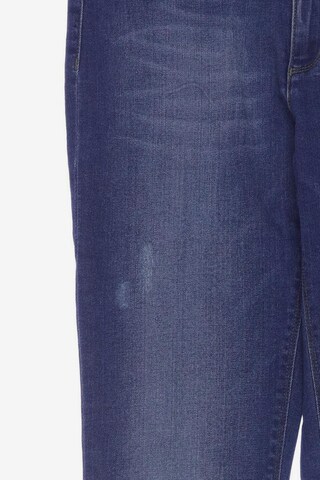 Riani Jeans in 29 in Blue