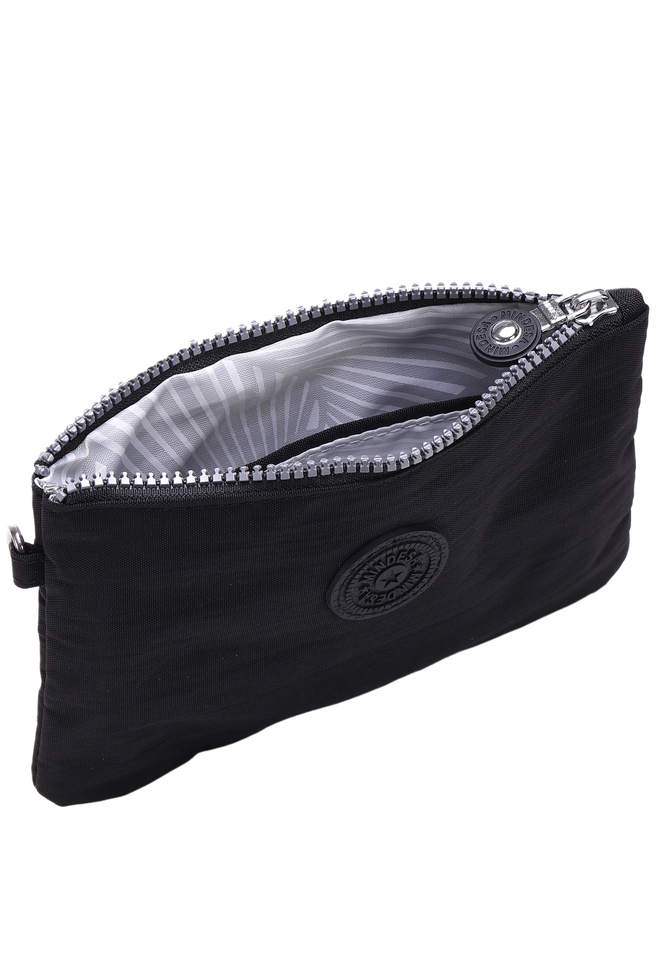 Mindesa Клатч в Черный