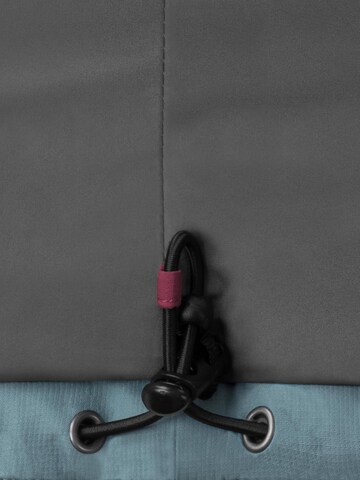 normani Performance Jacket 'Teslin' in Pink