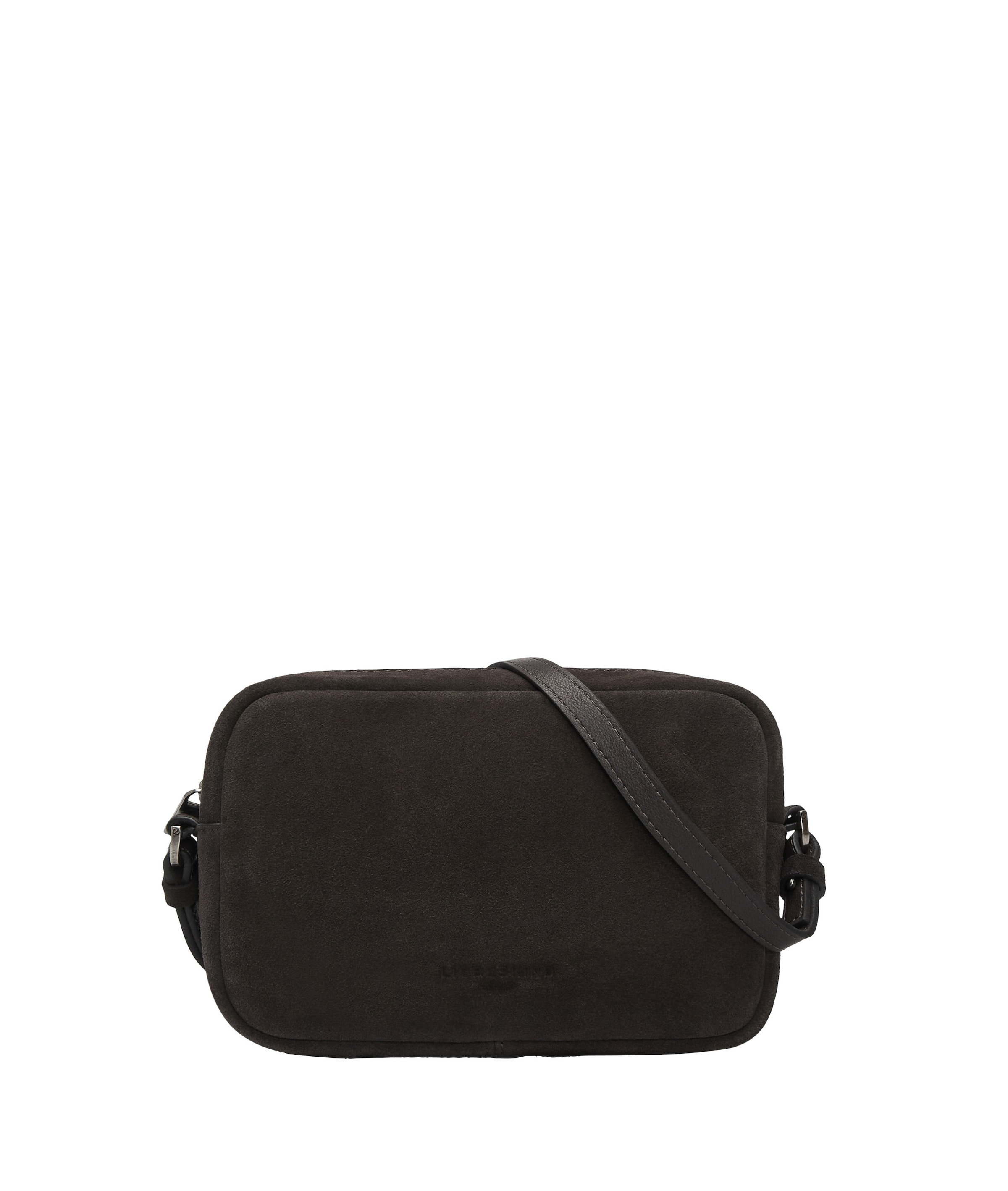 Sac à bandoulière 'Ella' Liebeskind Berlin en marron