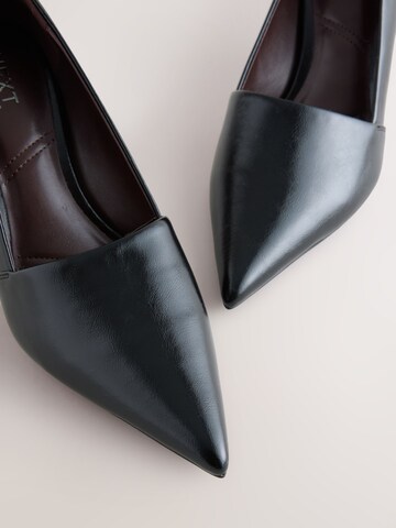 Next Lodičky 'Forever Comfort®' – černá