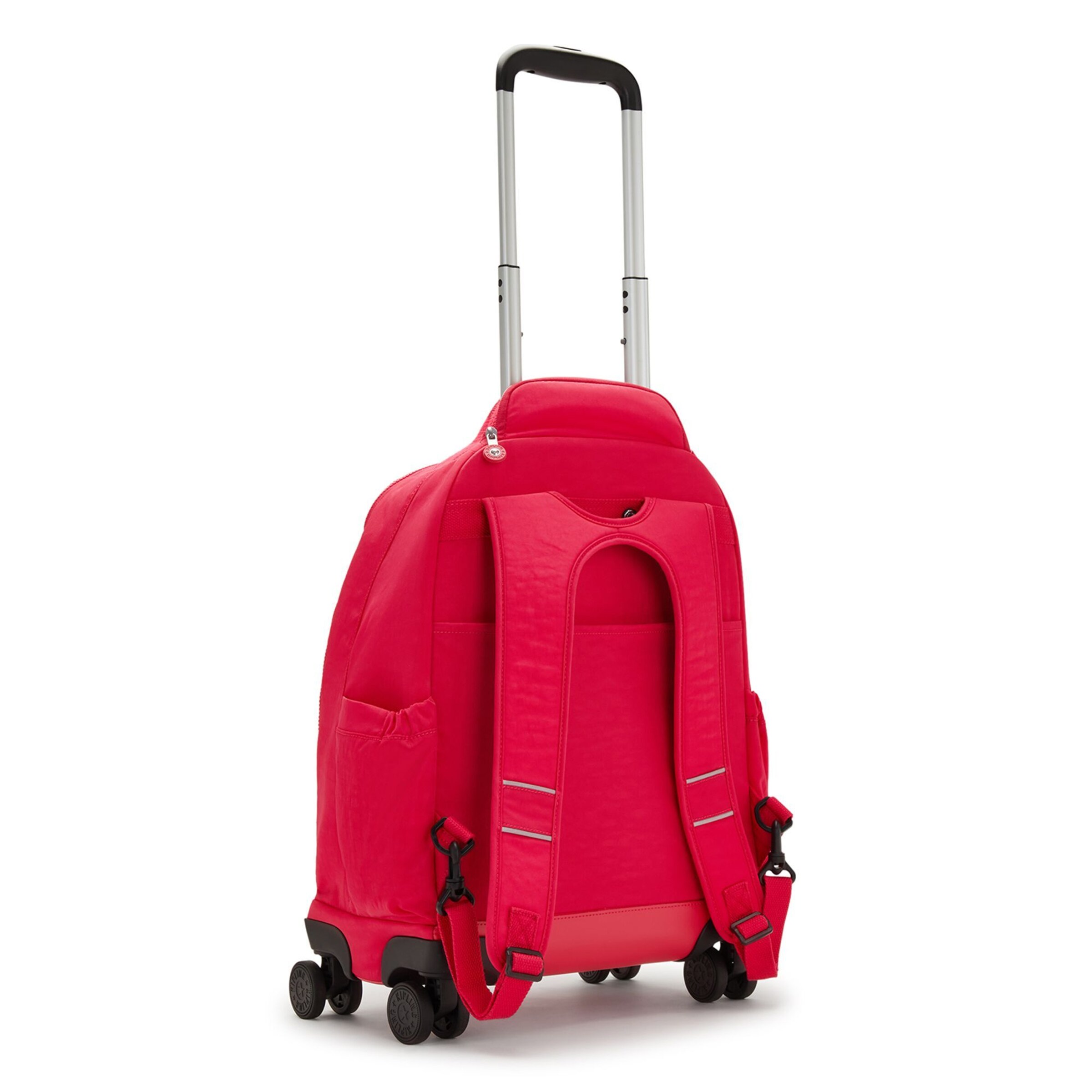 KIPLING Táskák 'New Zea' - piros