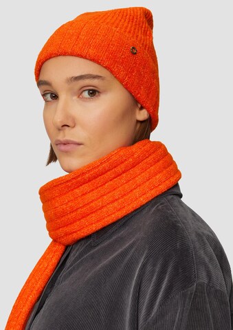 s.Oliver Muts in Oranje