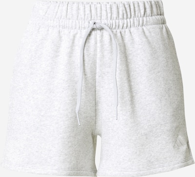 ADIDAS SPORTSWEAR Sportske hlače u svijetlosiva, Pregled proizvoda