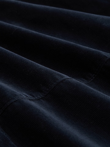Gonna di TOM TAILOR in blu