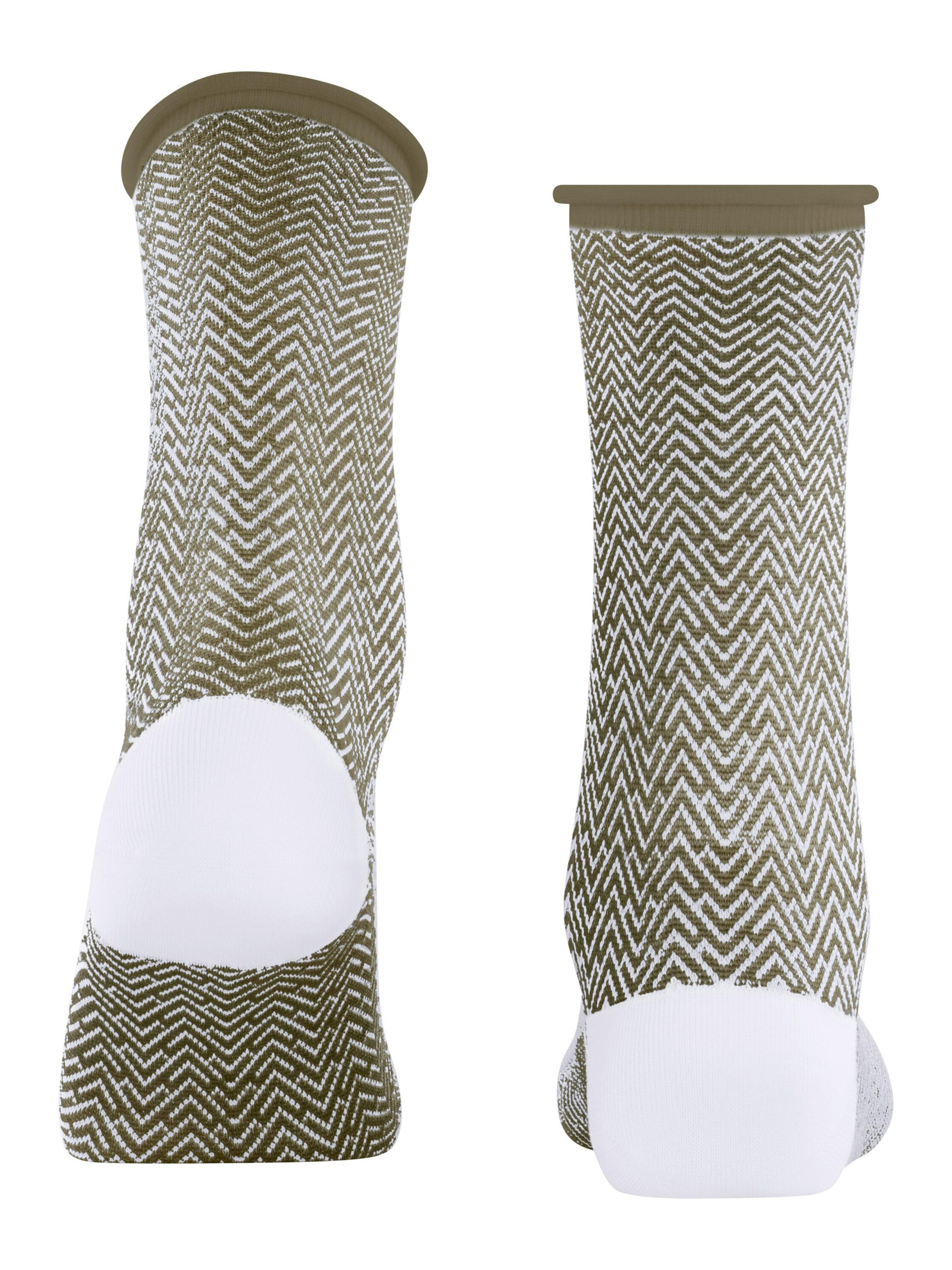 FALKE Socken‌‌‌‌‌‌‌‌‌ in Grün