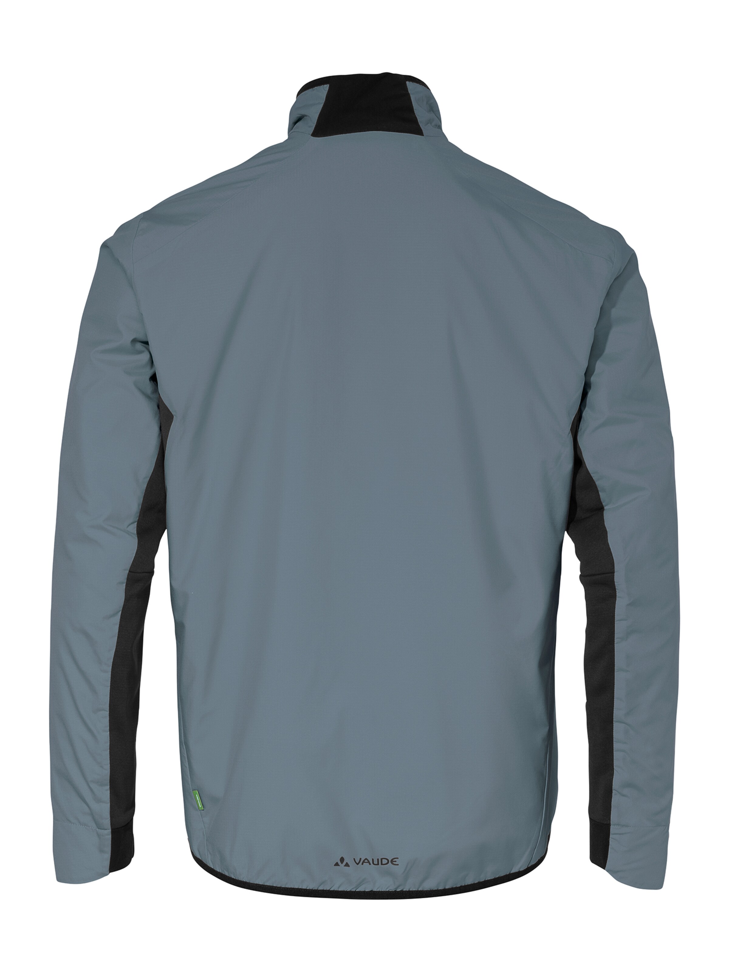 VAUDE Jacke 'Moab' in Grau