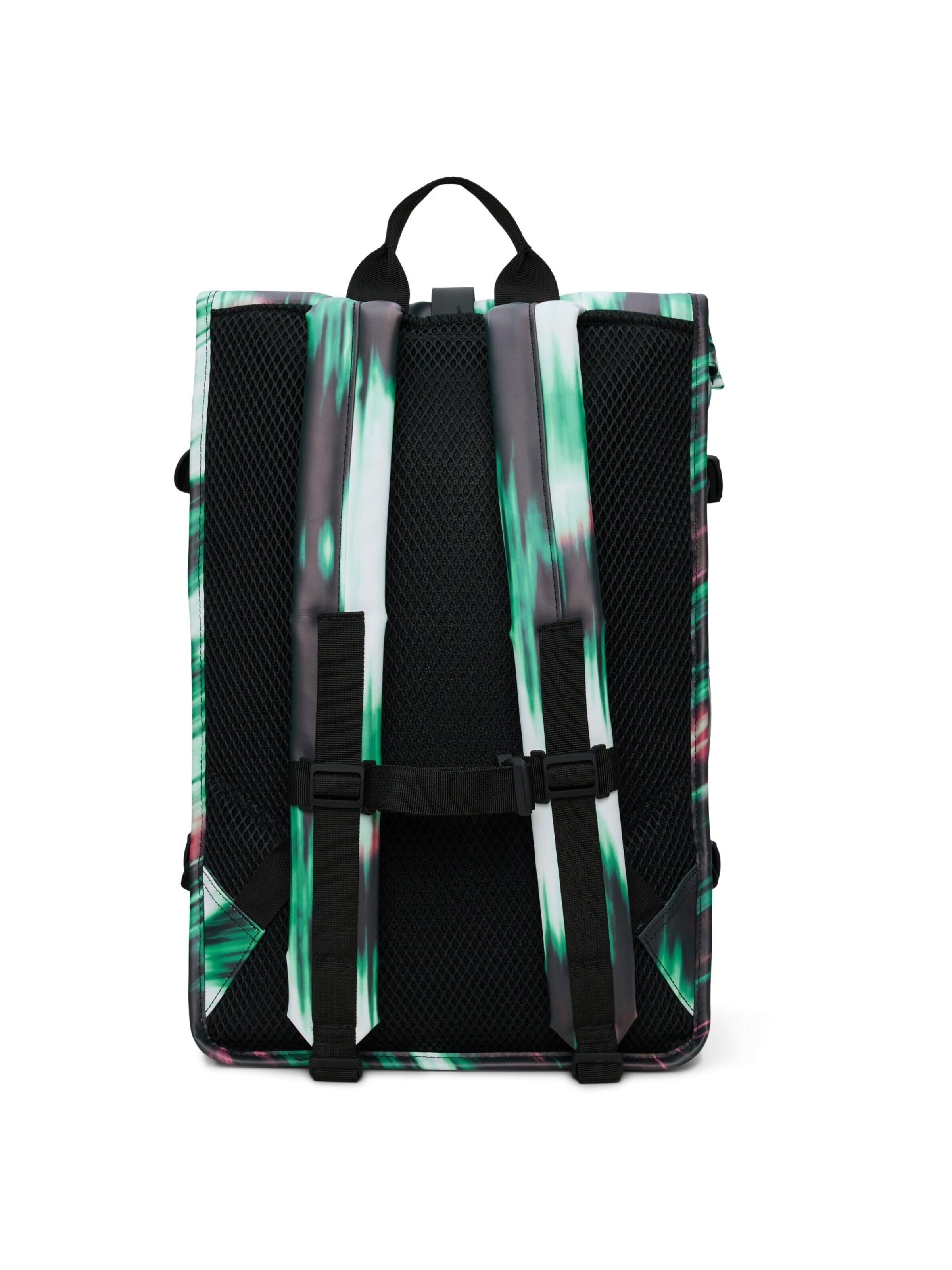 RAINS Rucksack‌‌‌ in Mischfarben