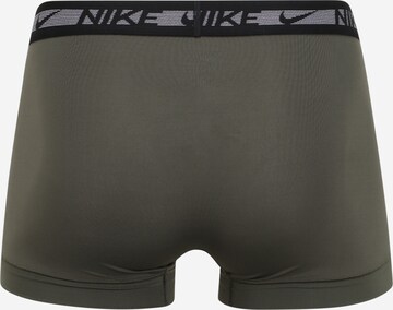 NIKE - Regular Cueca desportiva em mistura de cores