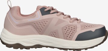 Kastinger Sneakers in Pink