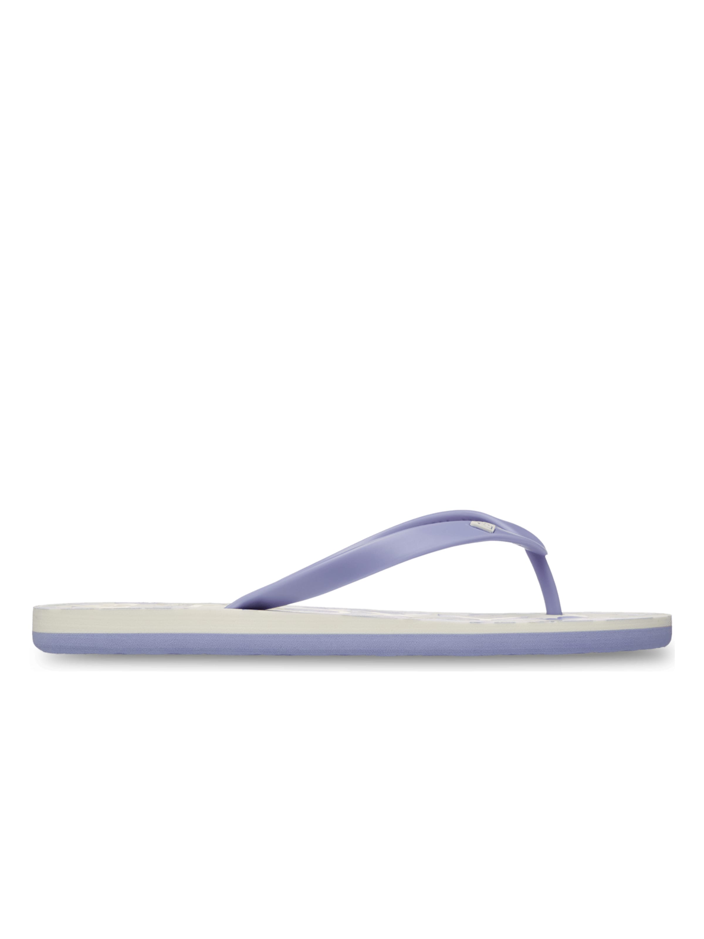 ROXY T-Bar Sandals 'Tahiti' in Blue