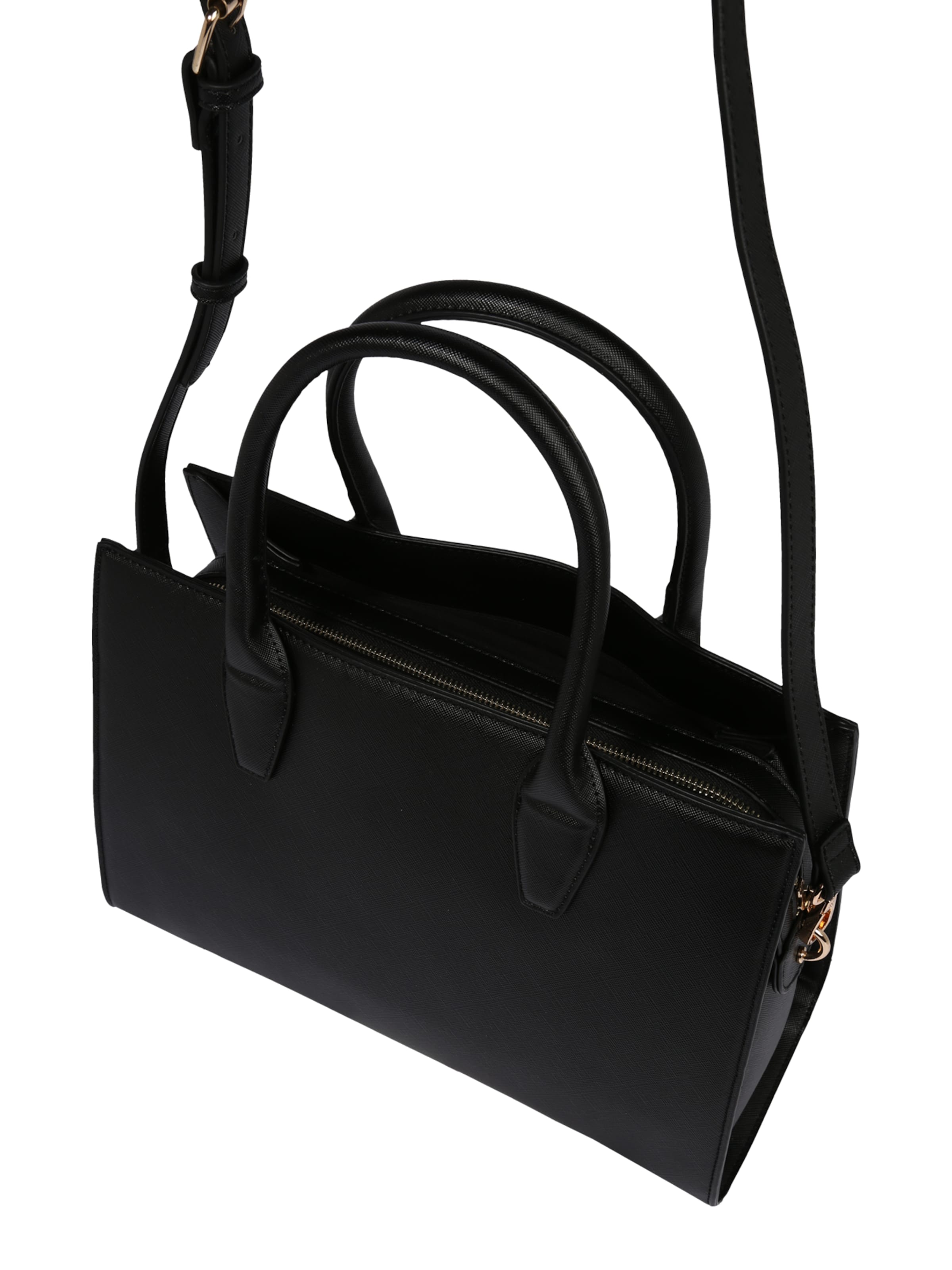 Sacs à main 'Hermine' ABOUT YOU en noir