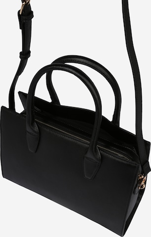 ABOUT YOU Handbag 'Hermine' in Black