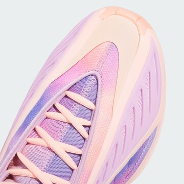 Chaussure de sport 'Anthony Edwards 2' ADIDAS PERFORMANCE en rose