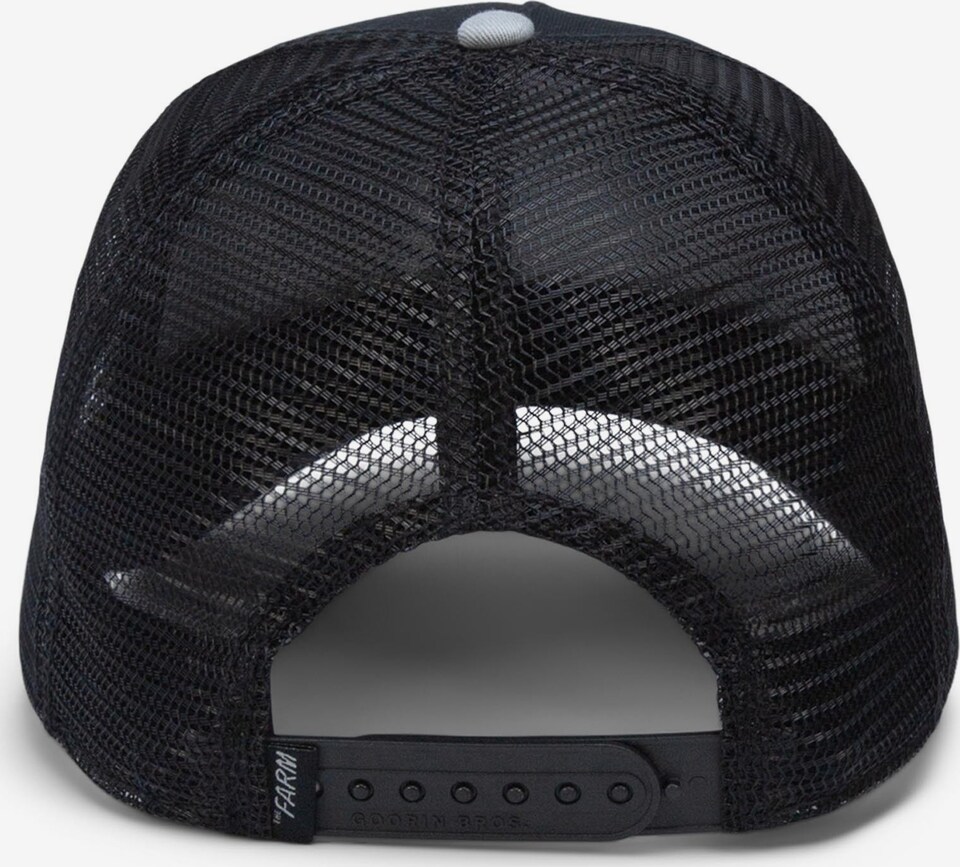 GOORIN Bros. Cappello da baseball