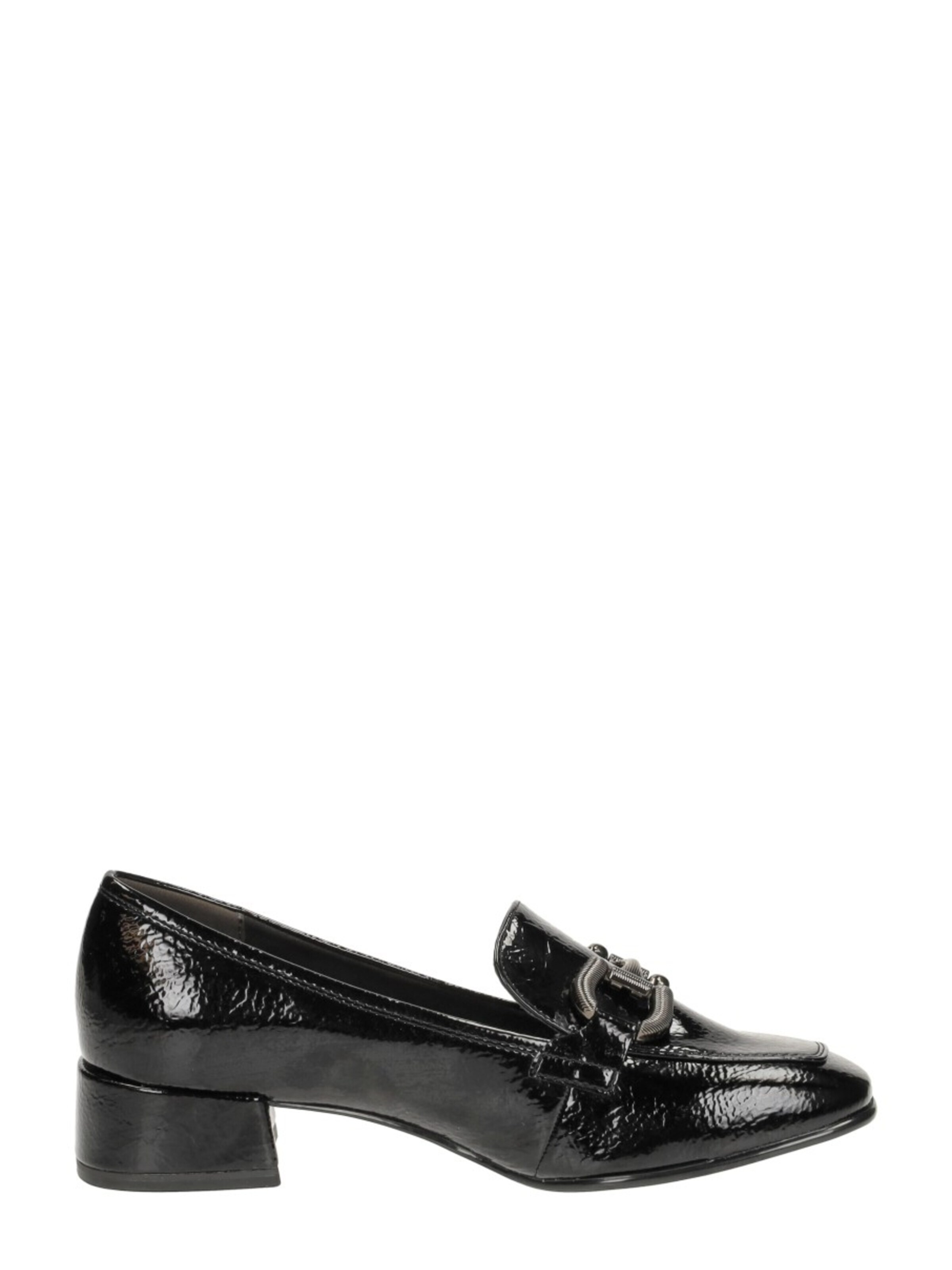 Escarpins 'Pumps' Tamaris en noir