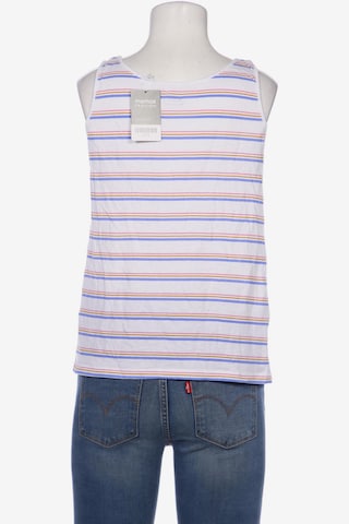 EDC BY ESPRIT Top & Shirt in S in Mixed colors