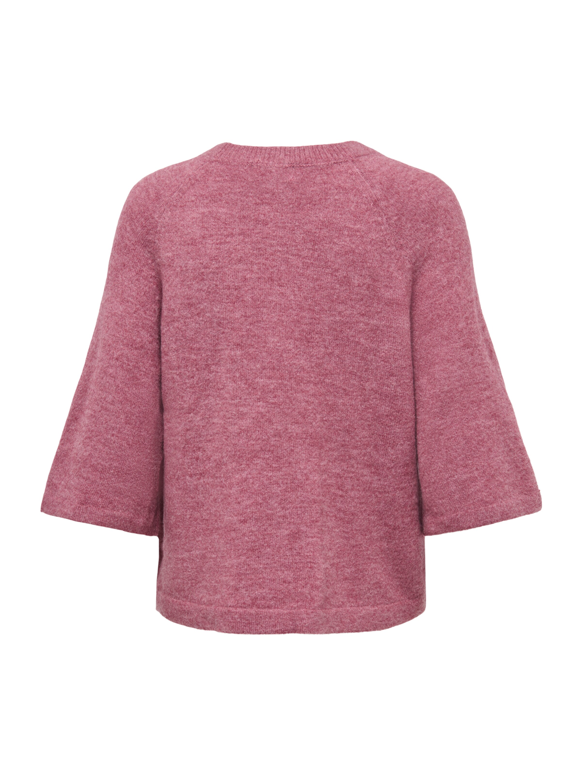Pullover 'JDYELANORA' di JDY in rosa