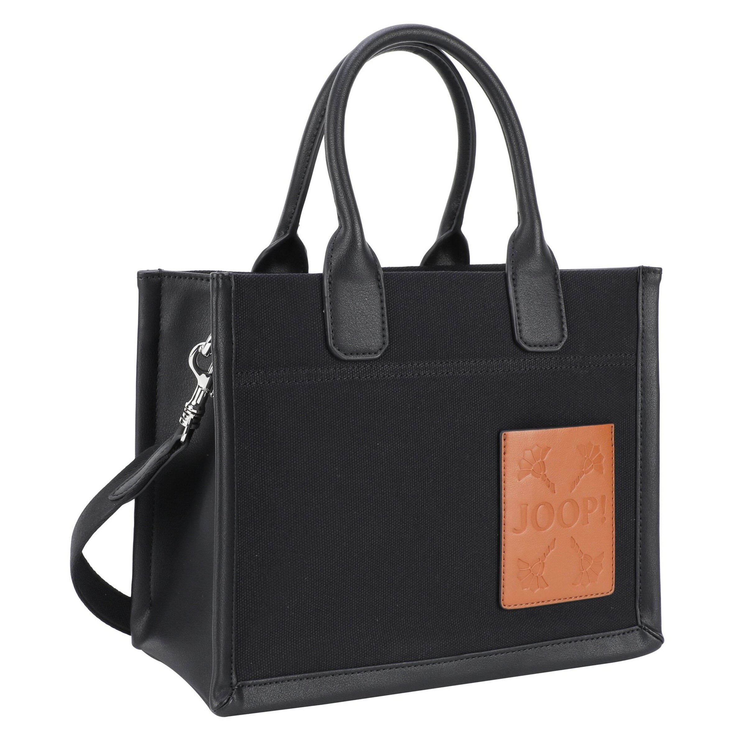 JOOP! Handbag 'Aurelia' in Black