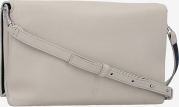 Liebeskind Berlin Crossbody bag 'Elouise' in Grey