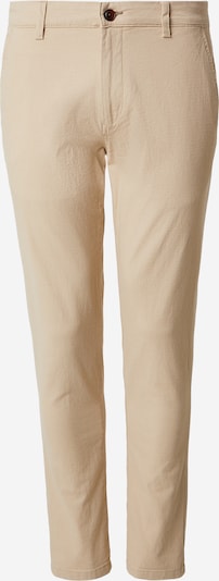 JACK & JONES Chinohousut 'JWHMARCO FURY' värissä kitti, Tuotenäkymä