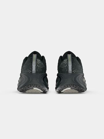 pilka NIKE Sportiniai batai 'VOMERO PLUS'