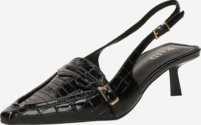 Raid Lodičky s otvorenou pätou 'ELOWEN' - čierna, Produkt