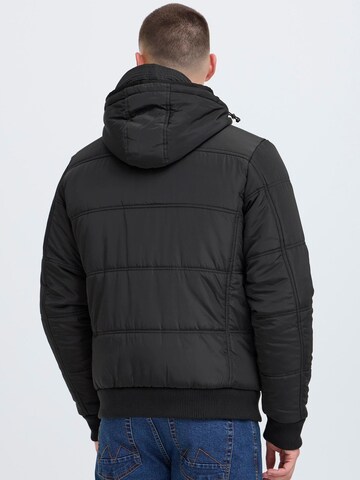 Giacca invernale ' BHBoris ' di BLEND in nero